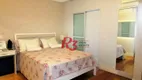 Foto 28 de Apartamento com 3 Quartos para alugar, 178m² em Gonzaga, Santos