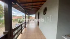 Foto 7 de Casa com 4 Quartos à venda, 347m² em Santa Amélia, Belo Horizonte