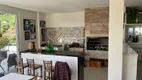 Foto 15 de Casa de Condomínio com 4 Quartos à venda, 530m² em Córrego Grande, Florianópolis