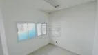 Foto 19 de Ponto Comercial à venda, 233m² em Jardim Paulistano, Ribeirão Preto