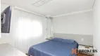 Foto 14 de Apartamento com 3 Quartos à venda, 123m² em Campo Belo, São Paulo