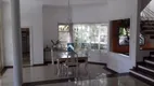 Foto 8 de Casa de Condomínio com 4 Quartos para venda ou aluguel, 415m² em Condominio Marambaia, Vinhedo