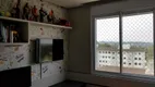 Foto 14 de Apartamento com 2 Quartos à venda, 55m² em Morada dos Alpes, Caxias do Sul