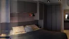 Foto 23 de Apartamento com 2 Quartos à venda, 59m² em Vila Prudente, São Paulo