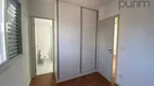 Foto 7 de Apartamento com 2 Quartos à venda, 56m² em Ipiranga, São Paulo