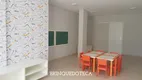 Foto 2 de Apartamento com 2 Quartos à venda, 82m² em São Francisco, Curitiba