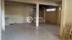 Foto 15 de Ponto Comercial à venda, 130m² em Saúde, Rio de Janeiro