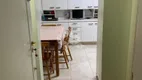 Foto 16 de Casa com 3 Quartos à venda, 163m² em Vila Firmiano Pinto, São Paulo