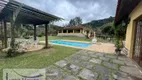 Foto 52 de Fazenda/Sítio com 11 Quartos à venda, 323m² em Loteamento Ville D monte Alegre, Paty do Alferes