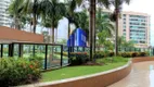 Foto 64 de Apartamento com 3 Quartos à venda, 136m² em Alphaville I, Salvador