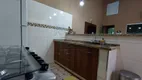 Foto 3 de Casa com 3 Quartos à venda, 521m² em Vila Carvalho, Ribeirão Preto