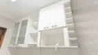 Foto 4 de Apartamento com 4 Quartos à venda, 100m² em Cristo Rei, Curitiba