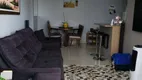Foto 18 de Apartamento com 2 Quartos à venda, 64m² em Ipiranga, São Paulo
