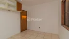 Foto 23 de Casa de Condomínio com 3 Quartos à venda, 190m² em Cavalhada, Porto Alegre