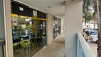 Foto 6 de Ponto Comercial à venda, 550m² em Norte (Águas Claras), Brasília