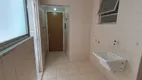 Foto 22 de Apartamento com 3 Quartos à venda, 100m² em Centro, Juiz de Fora