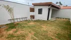 Foto 19 de Casa com 3 Quartos à venda, 170m² em Jardim Proença, Campinas