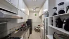 Foto 26 de Apartamento com 3 Quartos à venda, 120m² em Leblon, Rio de Janeiro