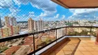 Foto 16 de Apartamento com 3 Quartos à venda, 133m² em Vila Seixas, Ribeirão Preto