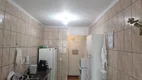 Foto 18 de Apartamento com 3 Quartos à venda, 76m² em Cidade das Flores, Osasco