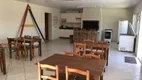 Foto 13 de Casa com 2 Quartos à venda, 82m² em Restinga, Porto Alegre