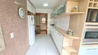 Foto 19 de Apartamento com 3 Quartos à venda, 232m² em Tristeza, Porto Alegre