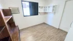 Foto 8 de Apartamento com 3 Quartos à venda, 140m² em Centro, Londrina