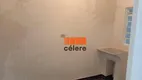 Foto 10 de Sobrado com 2 Quartos à venda, 140m² em Chácara Califórnia, São Paulo
