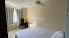 Foto 21 de Apartamento com 2 Quartos à venda, 64m² em Camorim, Rio de Janeiro