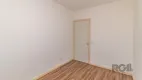 Foto 5 de Apartamento com 1 Quarto à venda, 39m² em Partenon, Porto Alegre