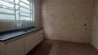 Foto 14 de Sobrado com 3 Quartos para alugar, 220m² em Vila Eldizia, Santo André