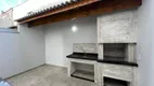 Foto 14 de Sobrado com 3 Quartos à venda, 115m² em Centro, Arujá