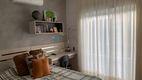 Foto 20 de Casa de Condomínio com 3 Quartos à venda, 279m² em Jardim Primavera , Nova Odessa