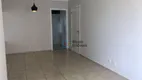 Foto 6 de Apartamento com 3 Quartos à venda, 69m² em Vila Santa Catarina, Americana