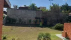 Foto 43 de Casa de Condomínio com 3 Quartos à venda, 307m² em Parque Village Castelo, Itu