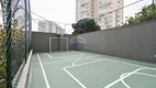 Foto 61 de Apartamento com 2 Quartos à venda, 215m² em Ipiranga, São Paulo
