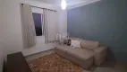 Foto 21 de Sobrado com 3 Quartos à venda, 191m² em Jardim do Mar, São Bernardo do Campo