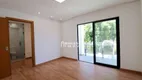 Foto 31 de Casa com 3 Quartos à venda, 245m² em Granja Comary, Teresópolis