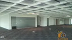 Foto 2 de Sala Comercial para venda ou aluguel, 2488m² em Jardim São Luís, São Paulo