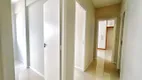 Foto 9 de Apartamento com 2 Quartos à venda, 85m² em Praia da Costa, Vila Velha