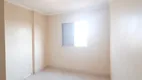 Foto 13 de Apartamento com 2 Quartos à venda, 50m² em Limão, São Paulo