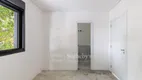 Foto 19 de Casa com 4 Quartos à venda, 375m² em Jardim Luzitânia, São Paulo