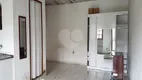 Foto 28 de Sobrado com 3 Quartos à venda, 200m² em Brooklin, São Paulo