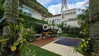 Foto 6 de Casa de Condomínio com 4 Quartos à venda, 392m² em CONDOMINIO JARDIM PARADISO, Indaiatuba