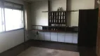 Foto 7 de Casa com 3 Quartos para alugar, 474m² em Parque Campolim, Sorocaba