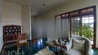 Foto 5 de Casa com 3 Quartos à venda, 238m² em Trindade, Florianópolis