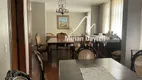 Foto 5 de Apartamento com 4 Quartos à venda, 220m² em Serra, Belo Horizonte