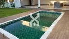Foto 21 de Casa com 4 Quartos à venda, 180m² em Brant, Lagoa Santa