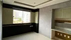 Foto 21 de Apartamento com 2 Quartos à venda, 90m² em Papicu, Fortaleza
