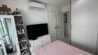 Foto 10 de Apartamento com 3 Quartos à venda, 127m² em Barra da Tijuca, Rio de Janeiro